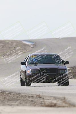 media/Oct-18-2025-Speed Ventures (Sat) [[8b3b7cf525]]/Yellow/Session 2 (Phil Hill)/